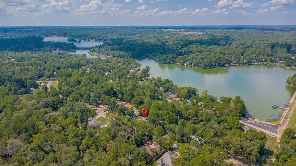 Photo of 640 Northgate Drive