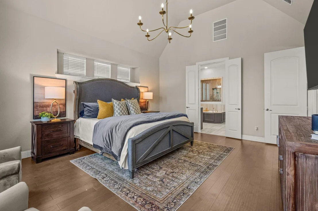 Photo of 1720 Lexington Avenue