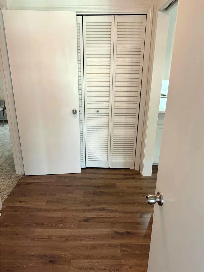 Photo of 520 Baker Drive