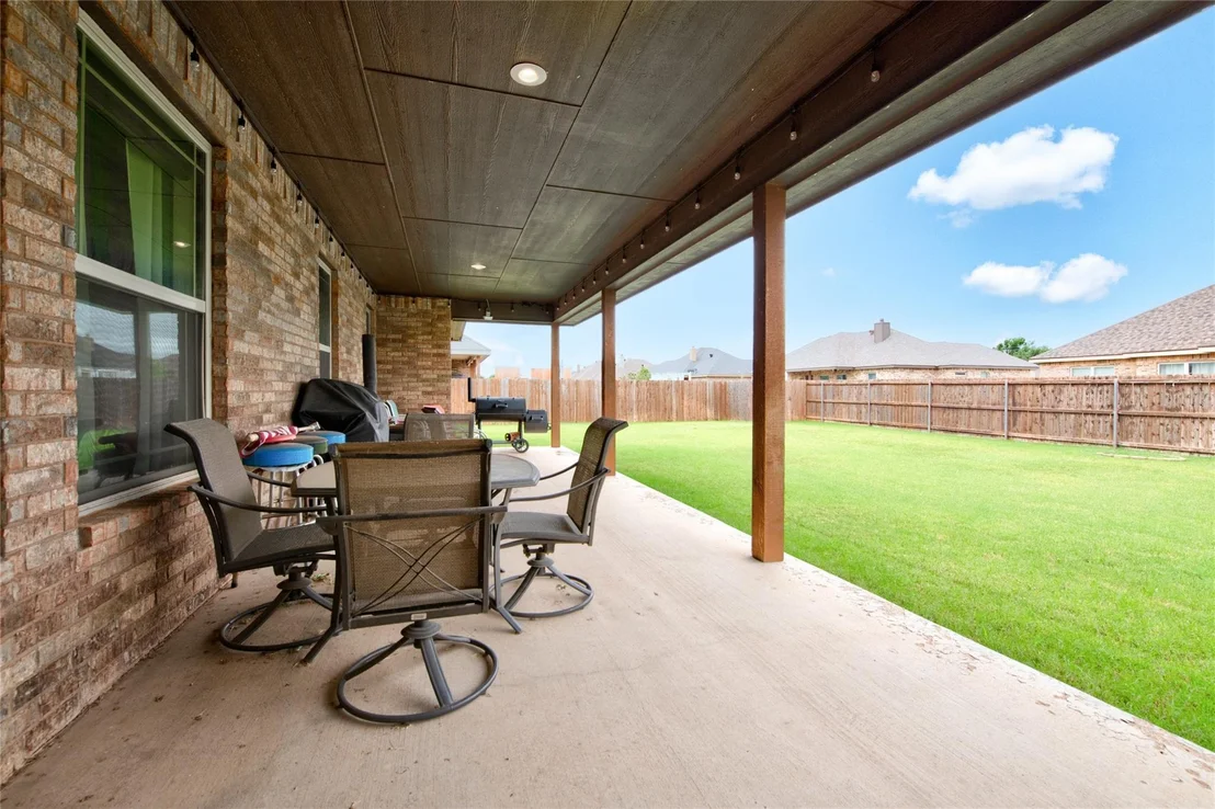 Photo of 6418 Milestone Drive