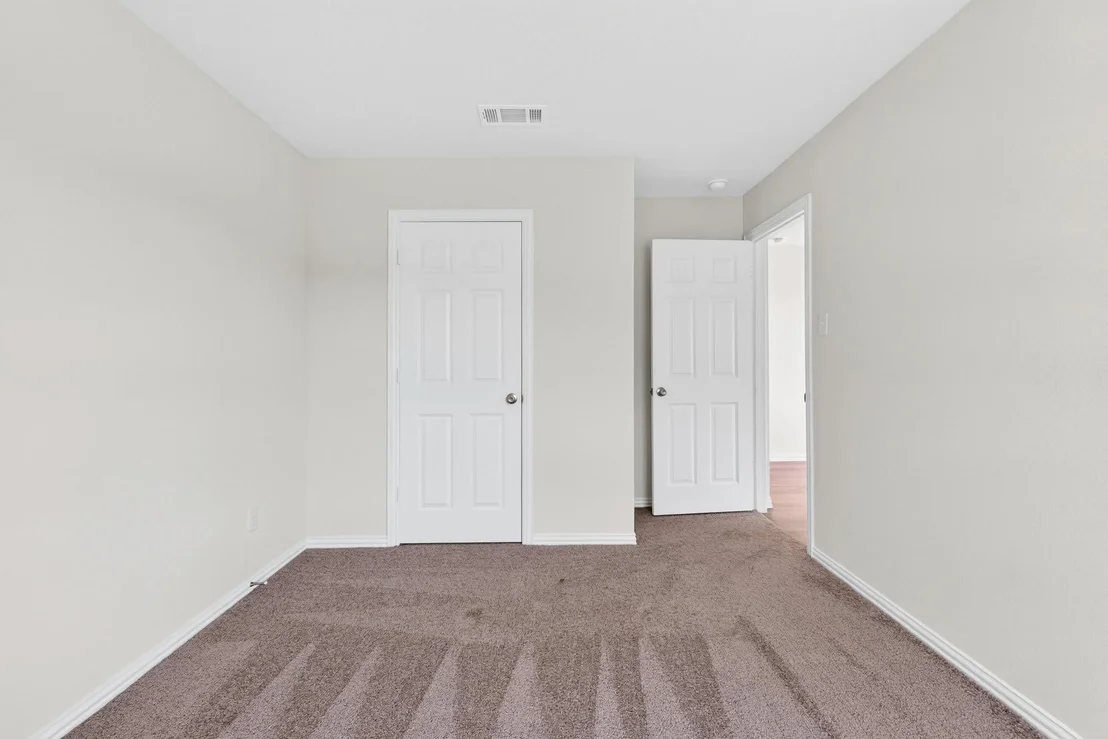 Photo of 1003 Antelope Trail