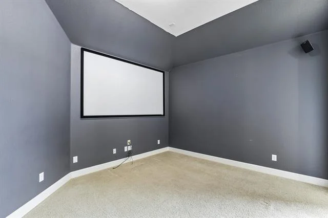 Photo of 6509 Sleepy Spring Drive