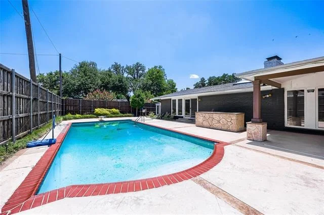 Photo of 11608 Sonnet Drive