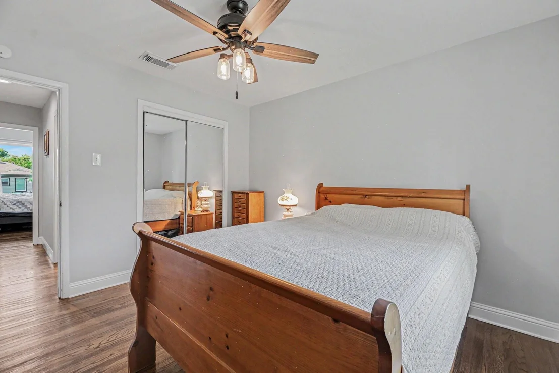 Photo of 1653 Murray Drive