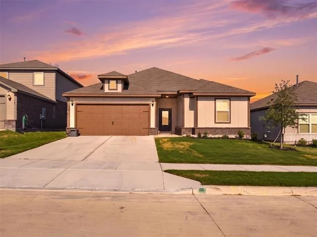 Photo of 905 Cawthorne Trail