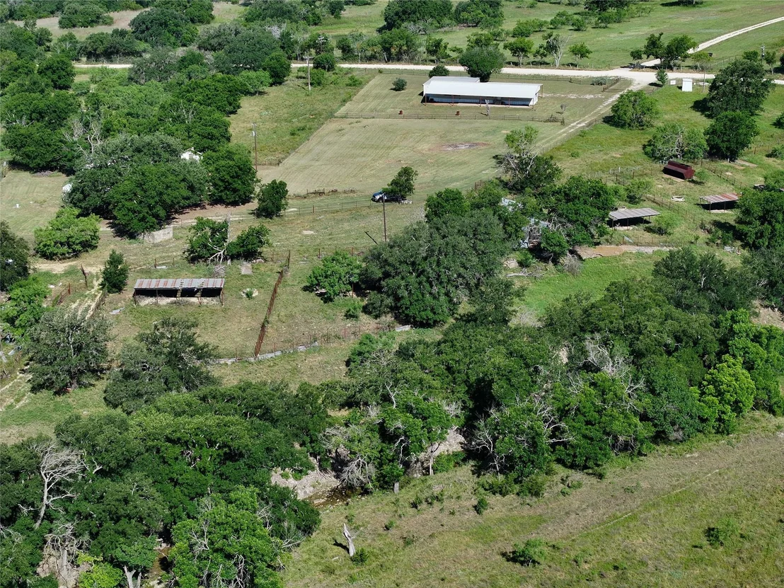 Photo of 1690 County Road 530