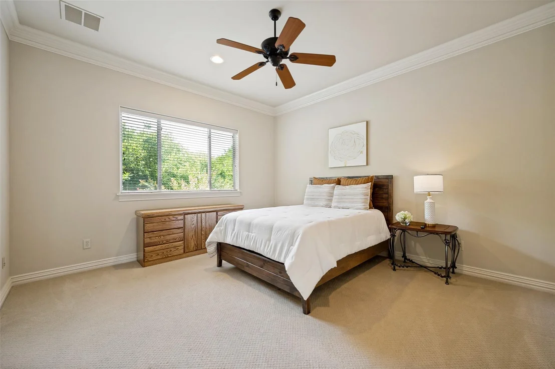 Photo of 6203 Sweeney Trail