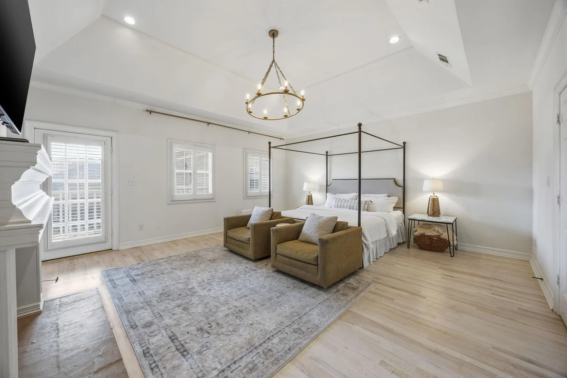 Photo of 3105 Drexel Drive