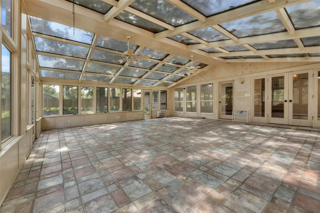 Photo of 204 Juniper Street