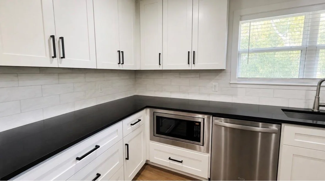 Photo of 1731 N Mockingbird Lane