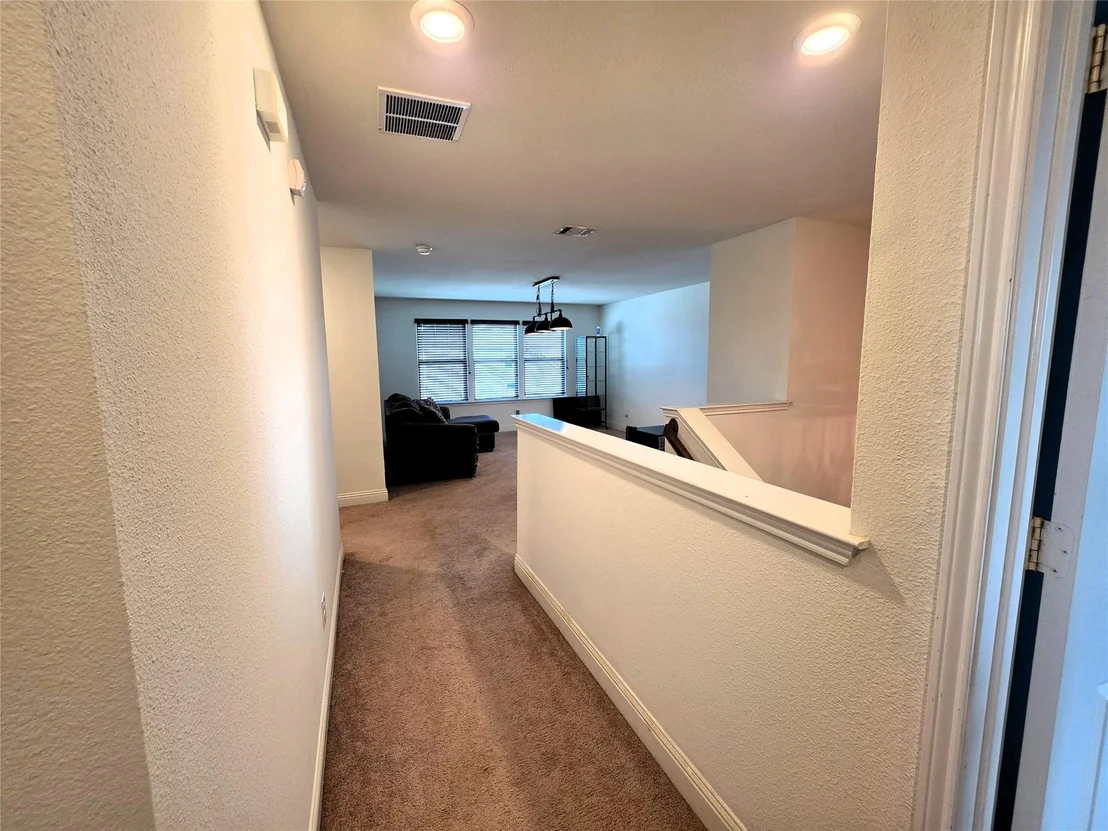 Photo of 2736 Ryder Lane