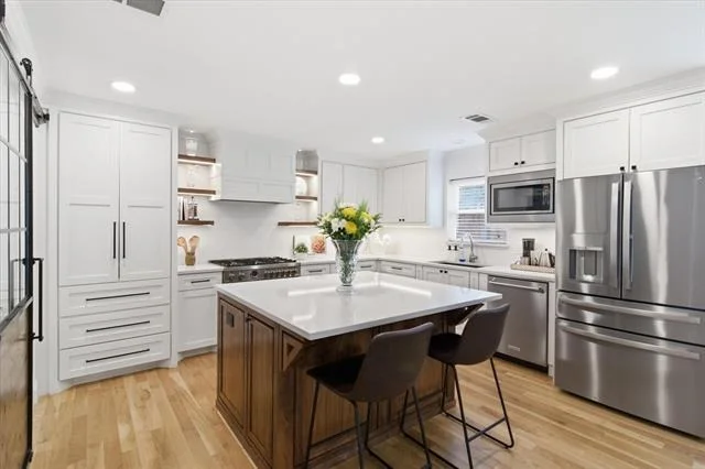 Photo of 1309 Seminole Drive