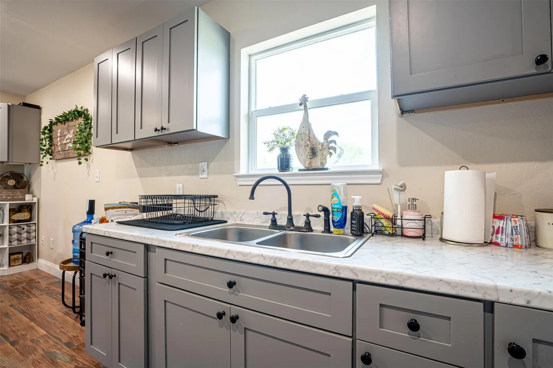 Photo of 166 Private Road 1404