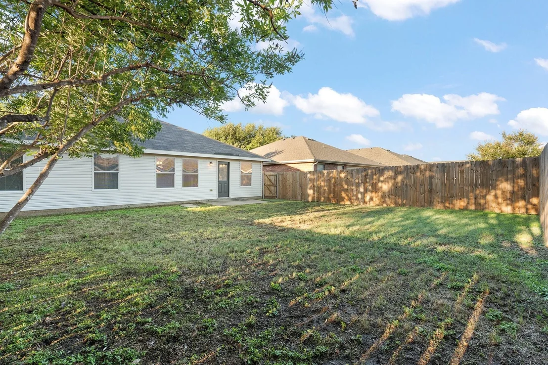 Photo of 1128 Boxwood Drive