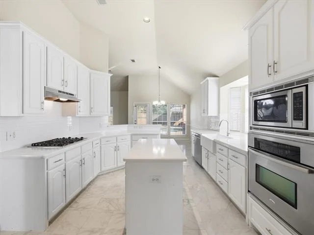 Photo of 4409 Grassy Glen Drive