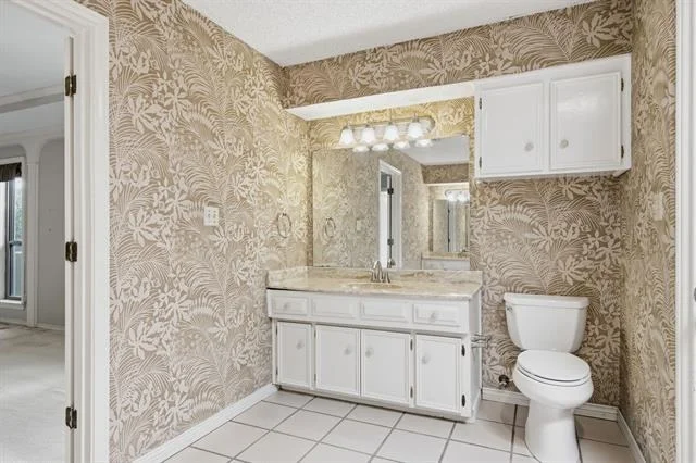 Photo of 236 Canyon Valley Drive