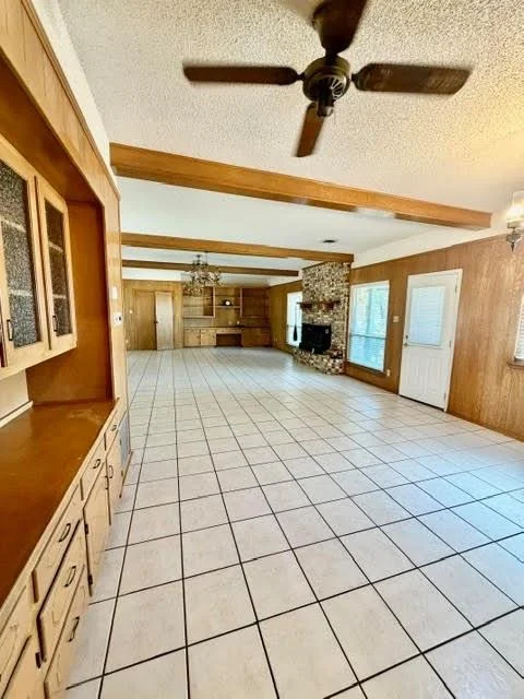 Photo of 938 COUNTY RD 3341