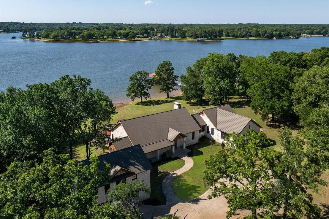 Photo of 14354 Ridge Lane