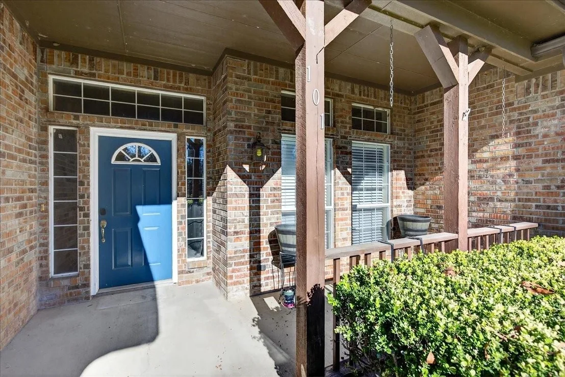 Photo of 101 Idlewood Road