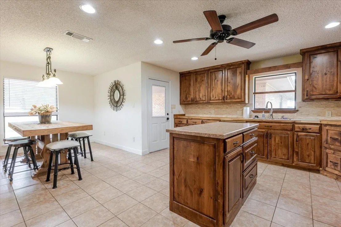 Photo of 606 Grindstone Road