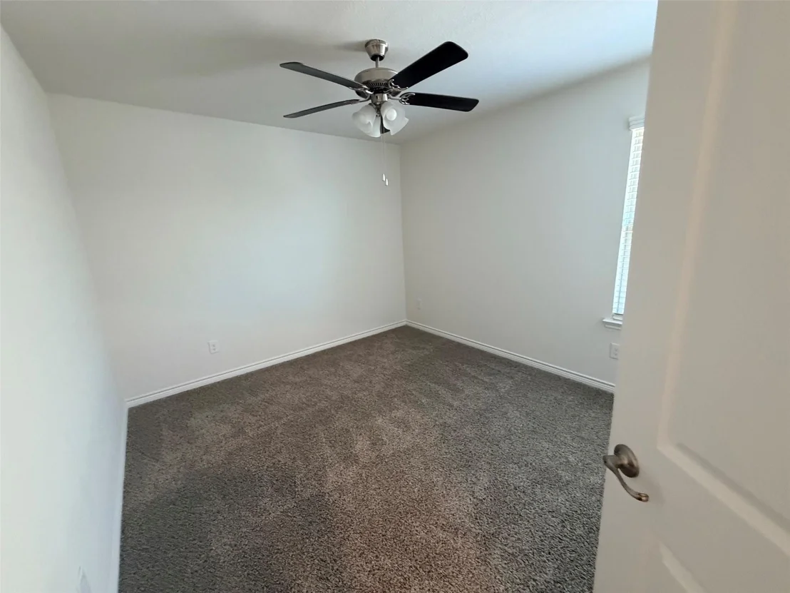 Photo of 616 Florence Way
