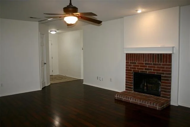 Photo of 704 Windflower Drive