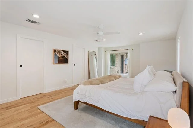 Photo of 2606 Birdcreek Drive