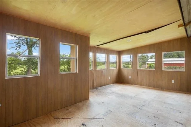Photo of 22960 Shell Shore Drive