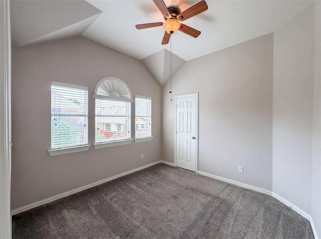 Photo of 10330 Sandbar Drive