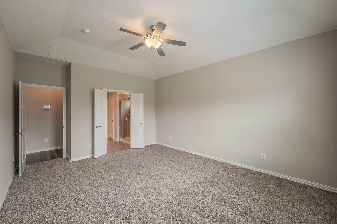Photo of 14044 Corvus Drive