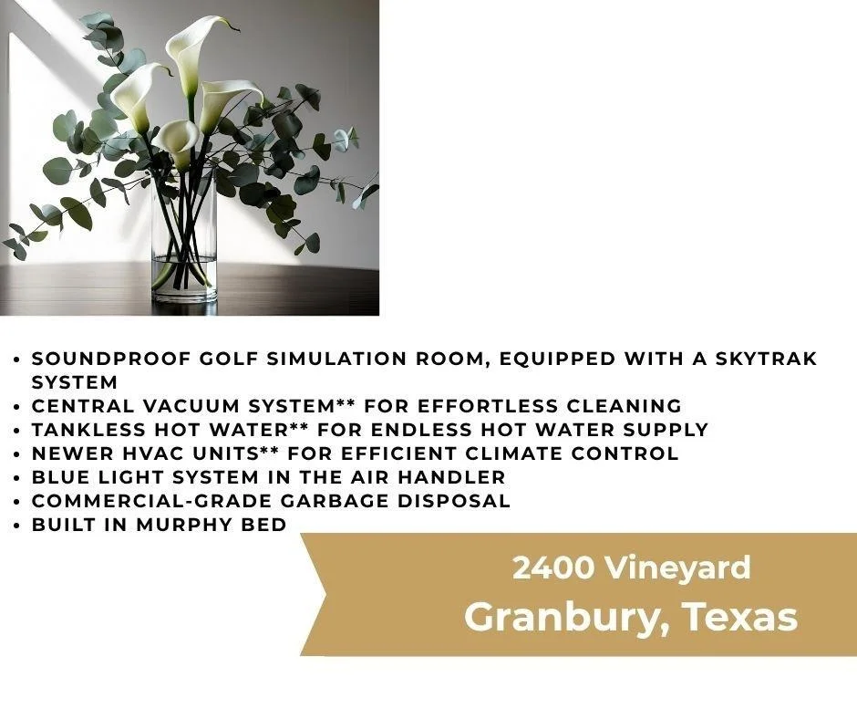 Photo of 2400 Vineyard Drive