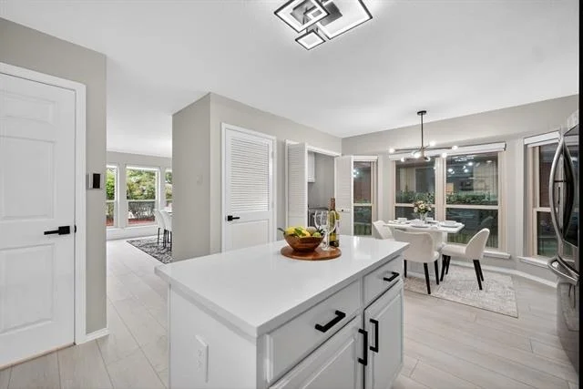 Photo of 3705 Dutton Drive