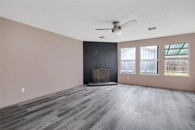 Photo of 1044 Triple Crown Drive