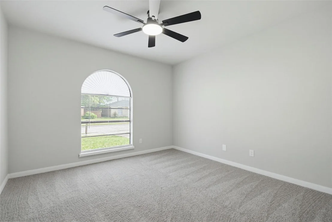 Photo of 8718 Vernon Drive