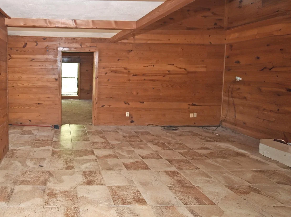 Photo of 391 County Road 3254