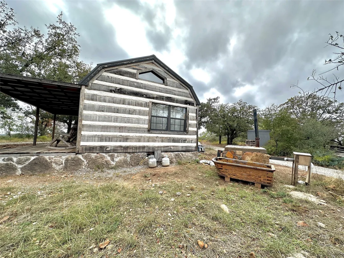 Photo of 8982 County Road 149