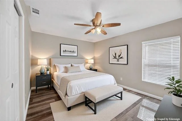Photo of 614 Lakeside Drive Drive
