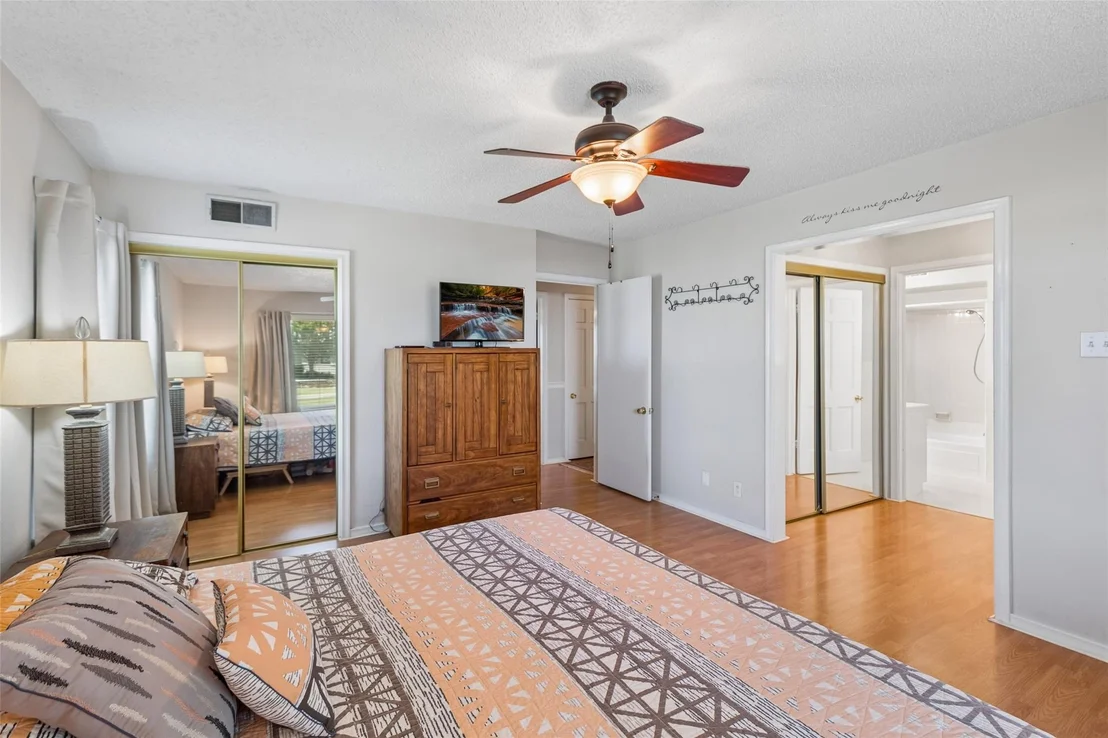 Photo of 4101 Tolar Highway