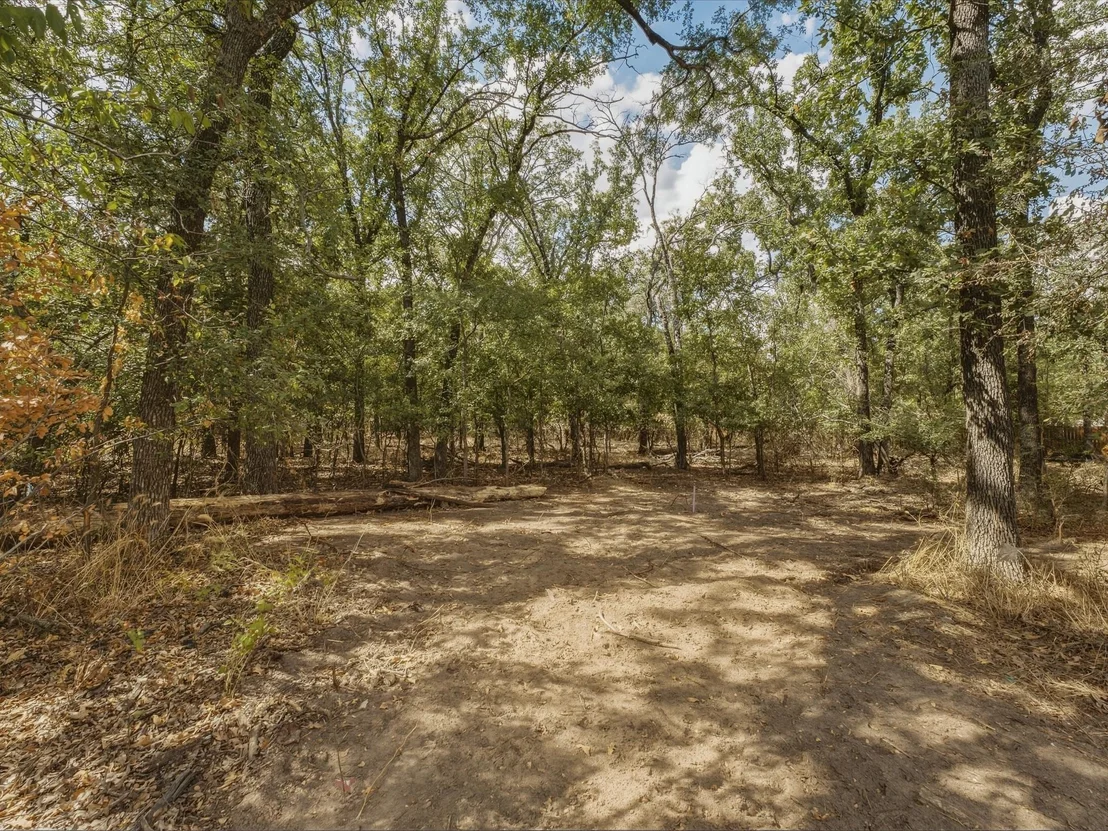 Photo of 106 Summers Circle