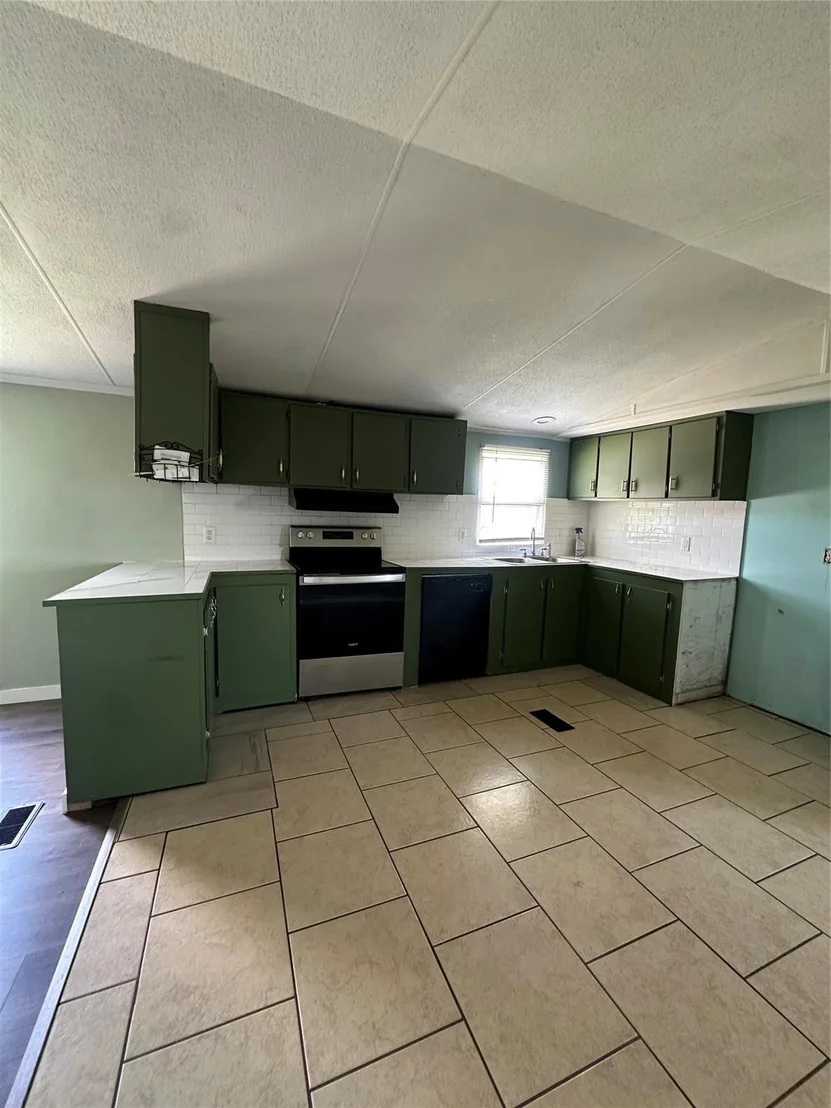 Photo of 559 Quillian Trace
