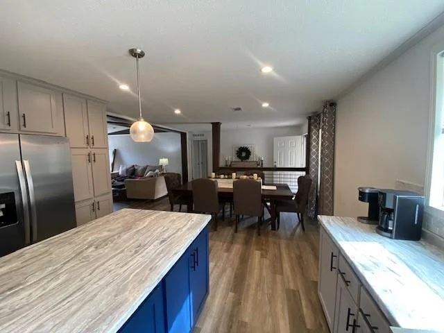 Photo of 12154 County Road 331a