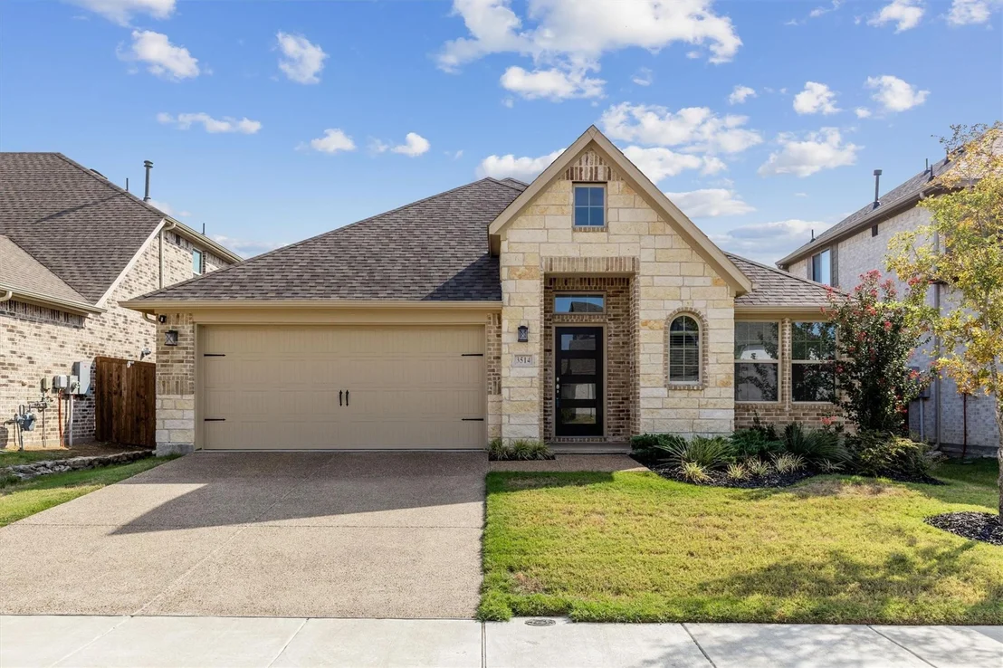 Photo of 3514 Beebalm Boulevard