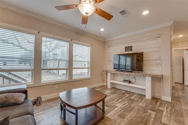 Photo of 6147 County Road 437