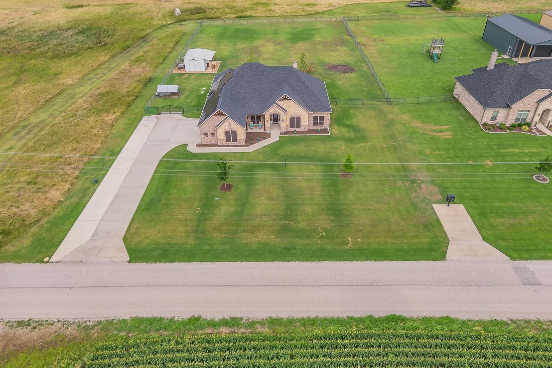 Photo of 12305 Metz Road