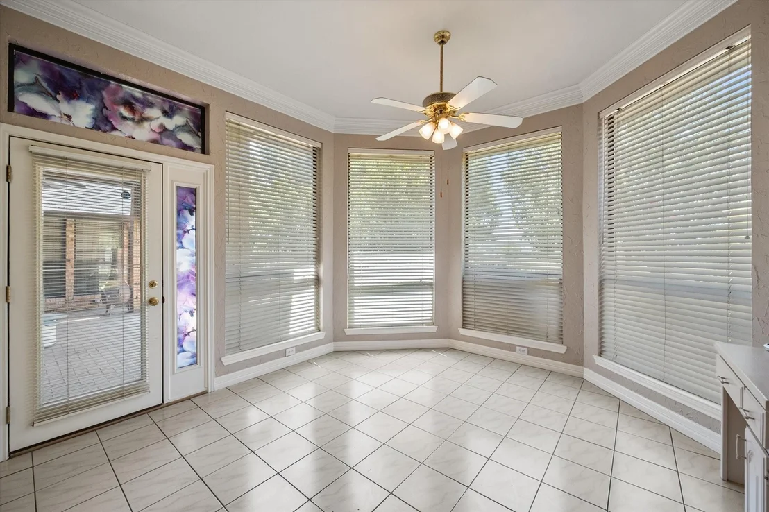 Photo of 1388 Fairhaven Drive