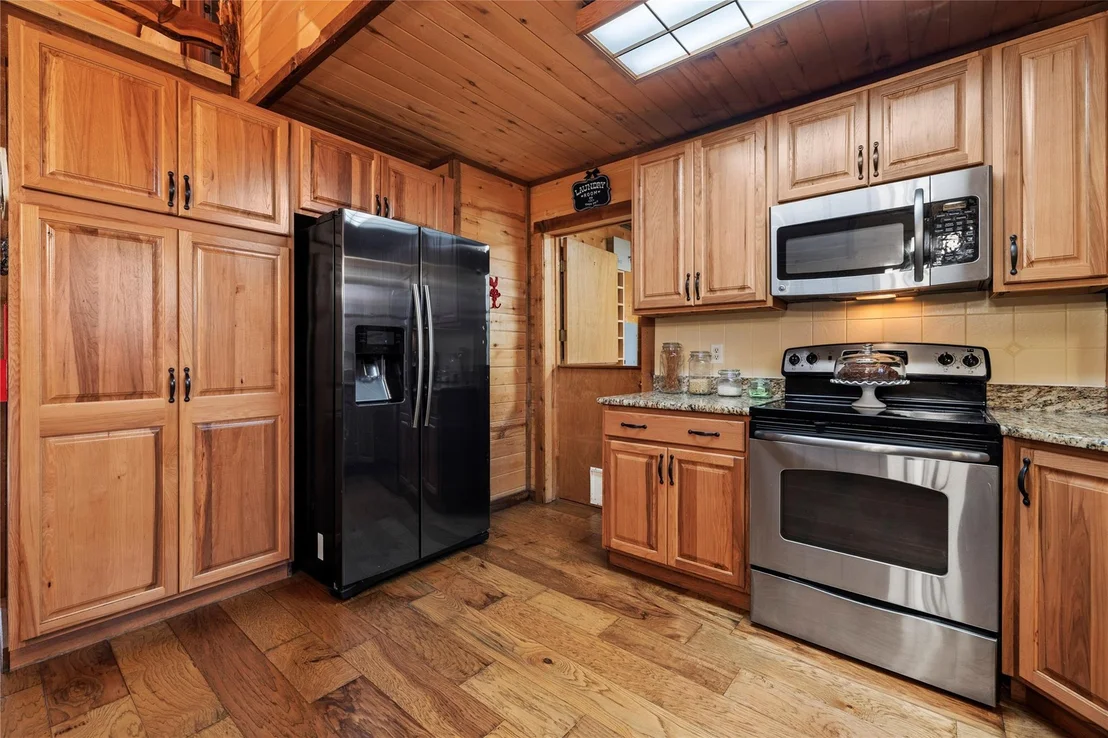 Photo of 1020 County Road 3277