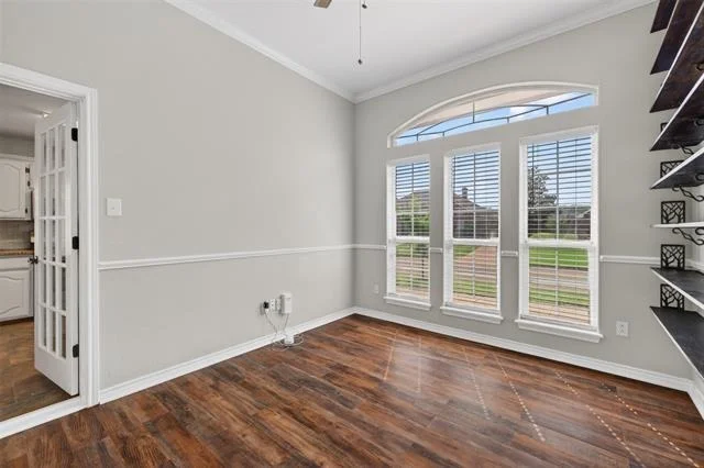 Photo of 5333 Willow Ridge Road
