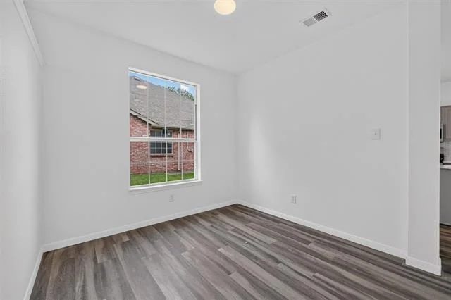 Photo of 836 Snapdragon Lane