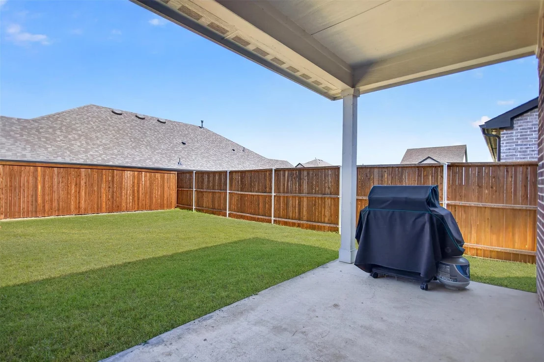 Photo of 1205 Cider Mill Lane