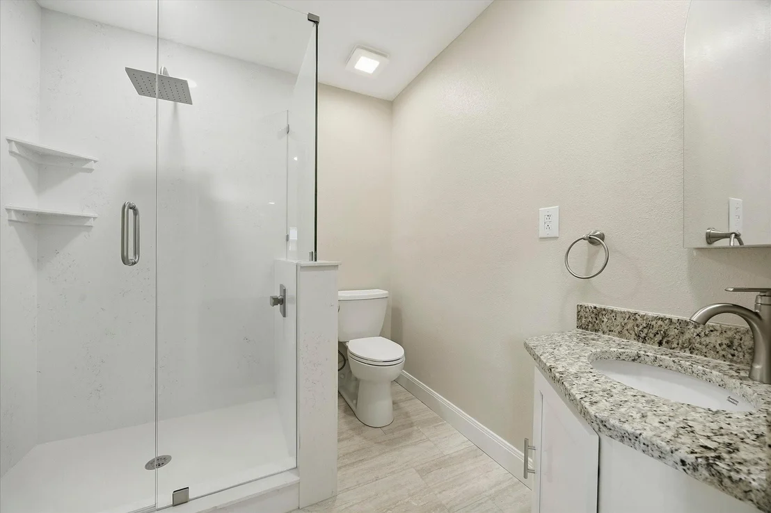 Photo of 205 Short Street